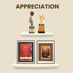 Awards Cocoa Butter Body Butter Sheasoft Fairness Lotion Combo Oshea Herbals 