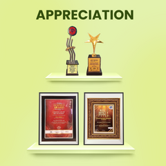 Awards Heenashine Conditioner Shampoo Oshea Herbals