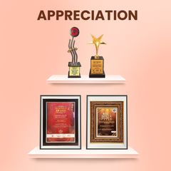  Awards Keratin Hair Repair Shampoo Oshea Herbals