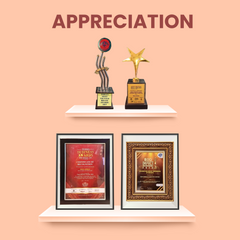 Awards Marinight Night Cream Oshea Herbals