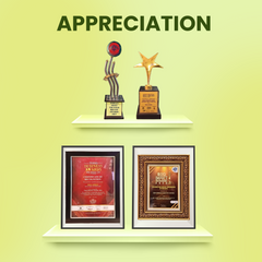 Awards Natural Henna Hair Pack Oshea Herbals 