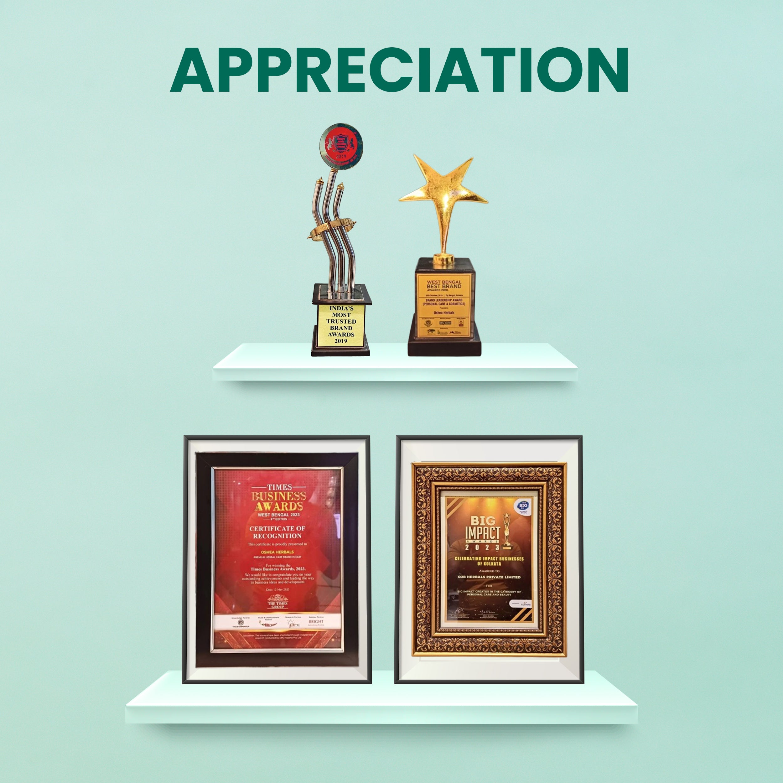  Awards Neempure Anti Acne Pimple Cream Oshea Herbals