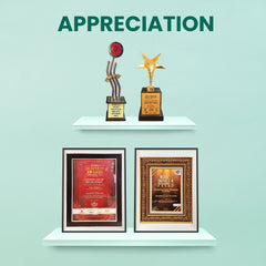  Awards Neempure Anti Acne Pimple Cream Oshea Herbals