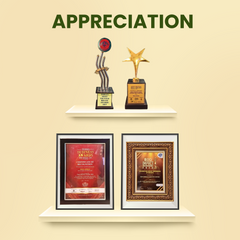 Awards Onion And Ginger Hair Serum Oshea Herbals