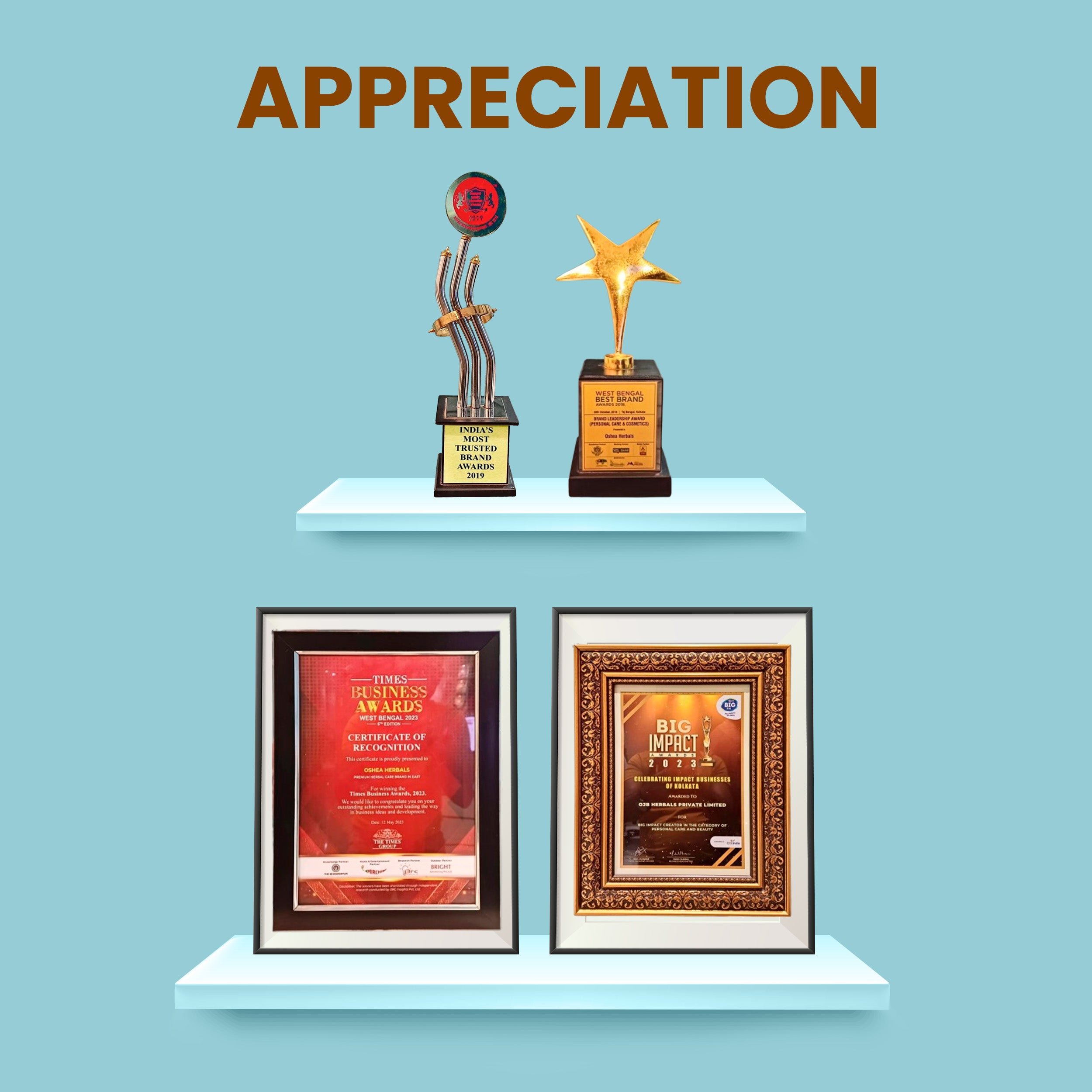 Papayaclean Anti Blemish Cream + Papaya Serum Combo