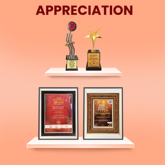 Awards PhytoAge Skin Moisturising Emulsion Oshea Herbals