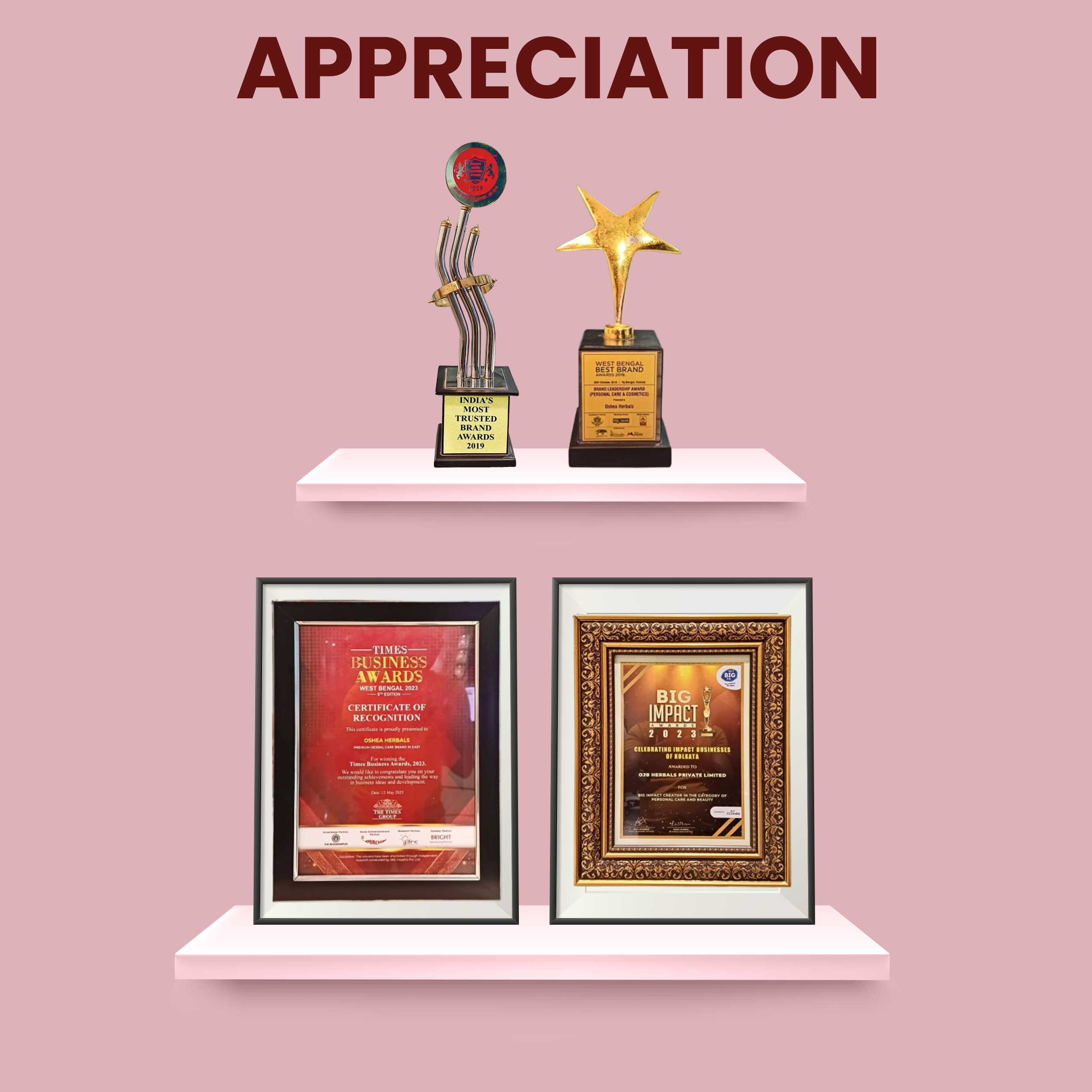 Phytolight Day Cream +Phytowash Luxury Facewash Combo