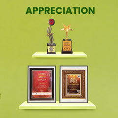 Awards Teatree Fresh Balancing Skin Toner Oshea Herbals