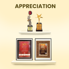 Awards Ubtan Glowing & Tan Removing Face Mask Oshea Herbals