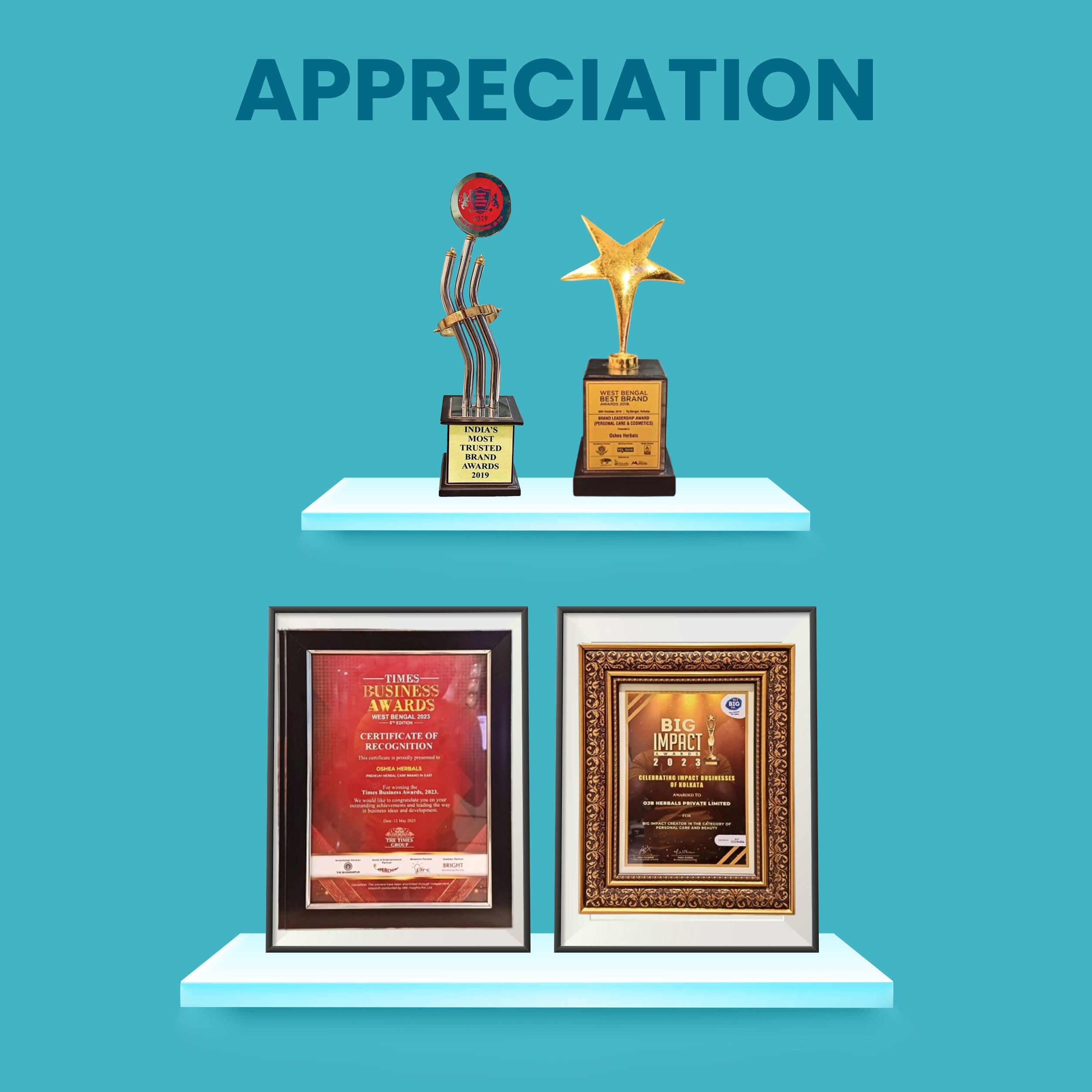 WINTER ESSENTIAL COMBO 2