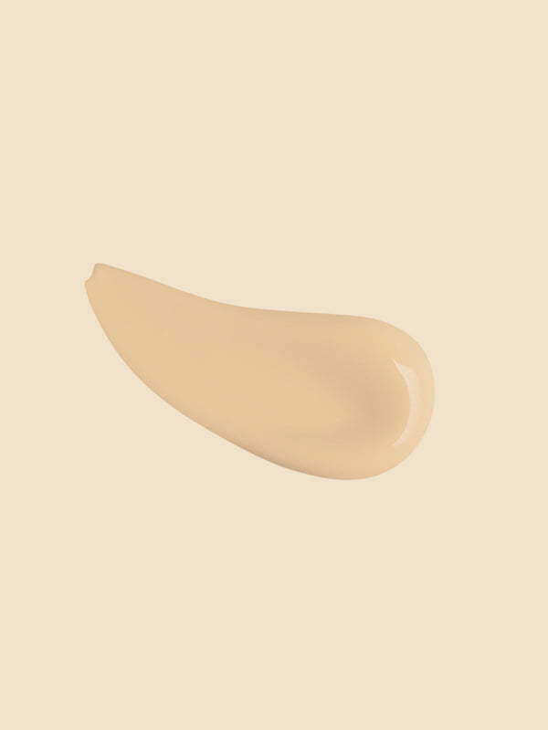 BB 9in1 Mattifying Cream Instant Glow with SPF-30 PA+++ 001 Ivory Fair - Oshea Herbals