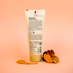 Aprifresh Apricot Face Scrub - Oshea Herbals