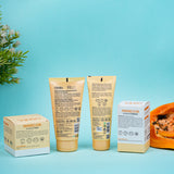Blemish Care Combo