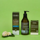 Monsoon Hair Care Combo