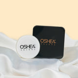 01 Classic Ivory