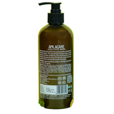 Amla Care Hairfall Control Shampoo