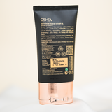BB Cream