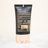 BB Cream