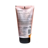 Hair Butter Spa