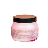Hair Butter Spa
