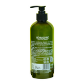 Heenashine Conditioner Shampoo
