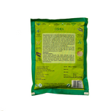 Natural Henna Hair Pack