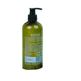 Neemclean Antidandruff Shampoo
