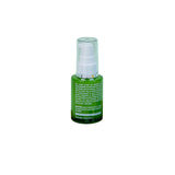 Neempure Anti Acne & Pimple FaceSerum