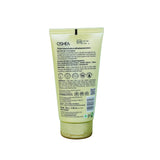 Neempure Anti Acne & Pimple Facewash