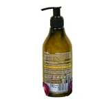 Onion And Ginger Hair Growth Shampoo