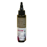 Onion And Ginger Hair Oil