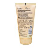 Papaya Clean Anti Blemish Facewash
