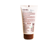 Radiance D-Tan Face Scrub
