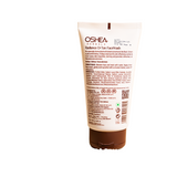 Radiance D-Tan Facewash