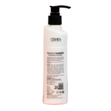 Sheasoft Fairness Nourishing Body Milk