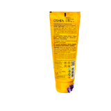 Ubtan Glowing & Tan Removing Face Mask