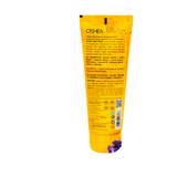 Ubtan Glowing & Tan Removing Facewash
