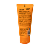 Uv Shield 9 In 1 Sun Block Cream  SPF-70 PA+++