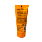 Uv Shield Mattifying  Sun Block Cream SPF 40 PA +++