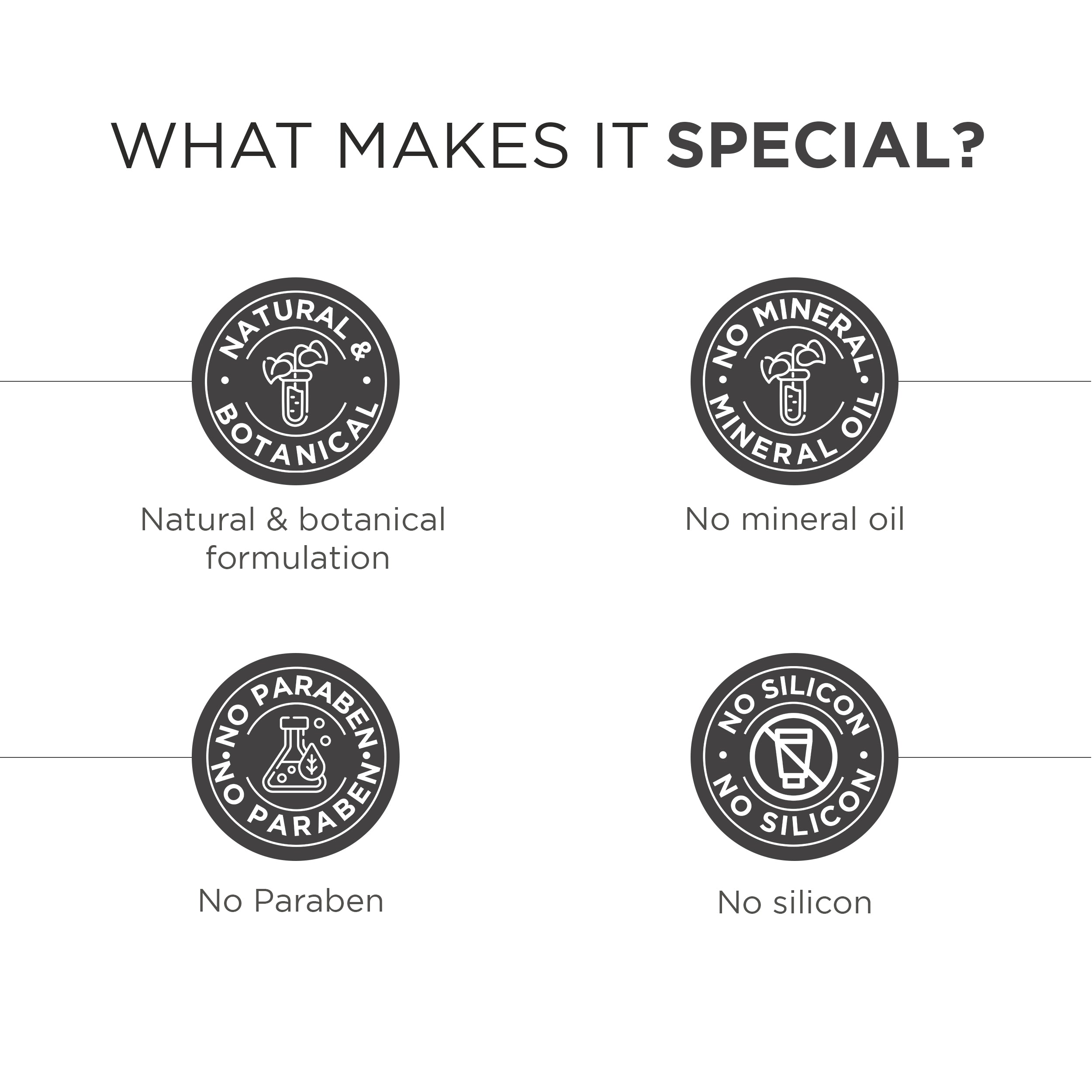 Bamboo Charcoal Peel Off Mask