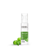 Basilclean Cleansing Milk