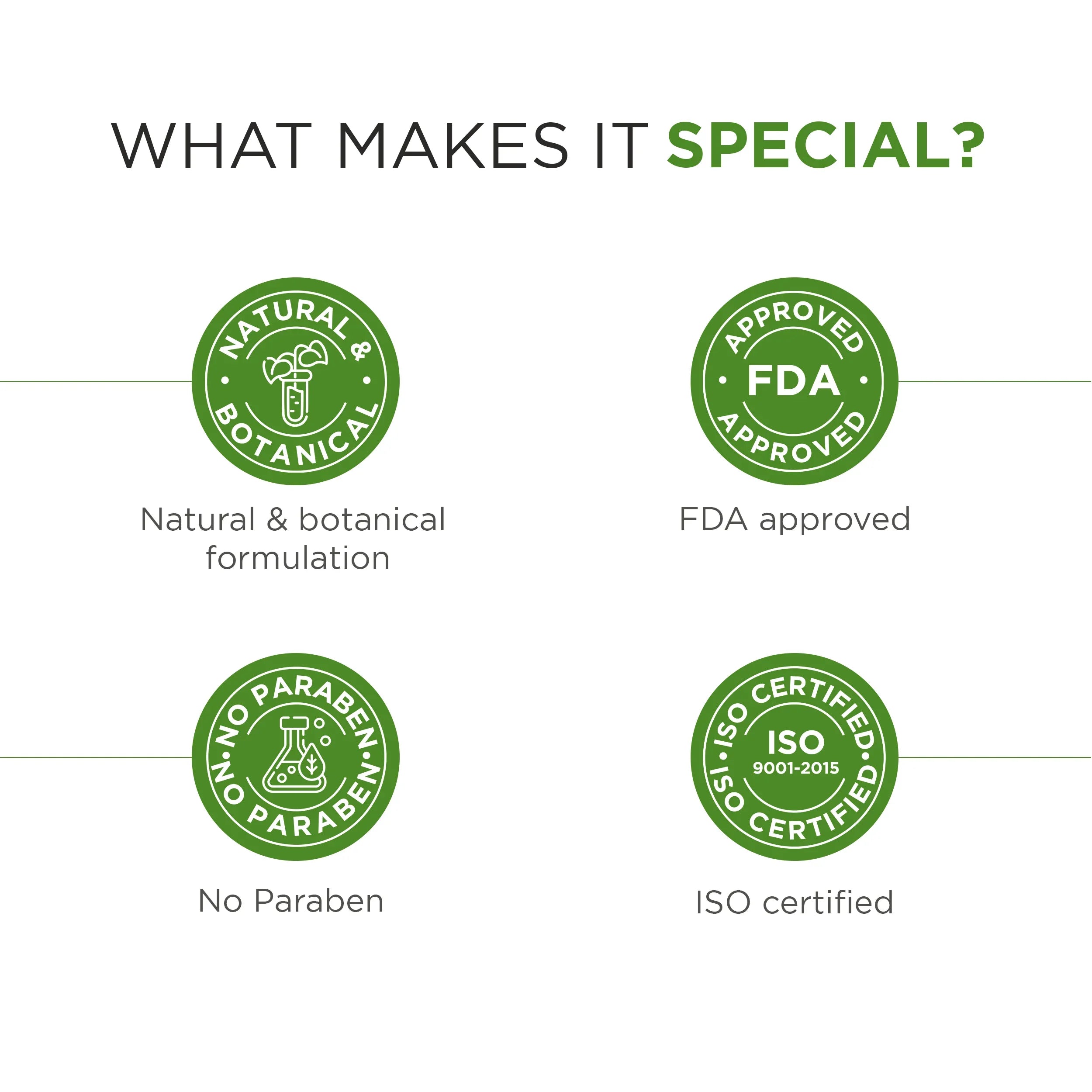 Basilclean Cleansing Milk