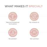 BB 9in1 Mattifying Cream Instant Glow with SPF-30 PA+++ 000 Light Warm