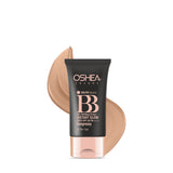 002 Beige Medium