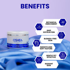 Diamond Facial Kit