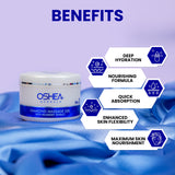 Diamond Facial Kit