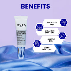 Diamond Facial Kit