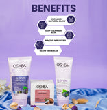 Glow Therapy Range Combo