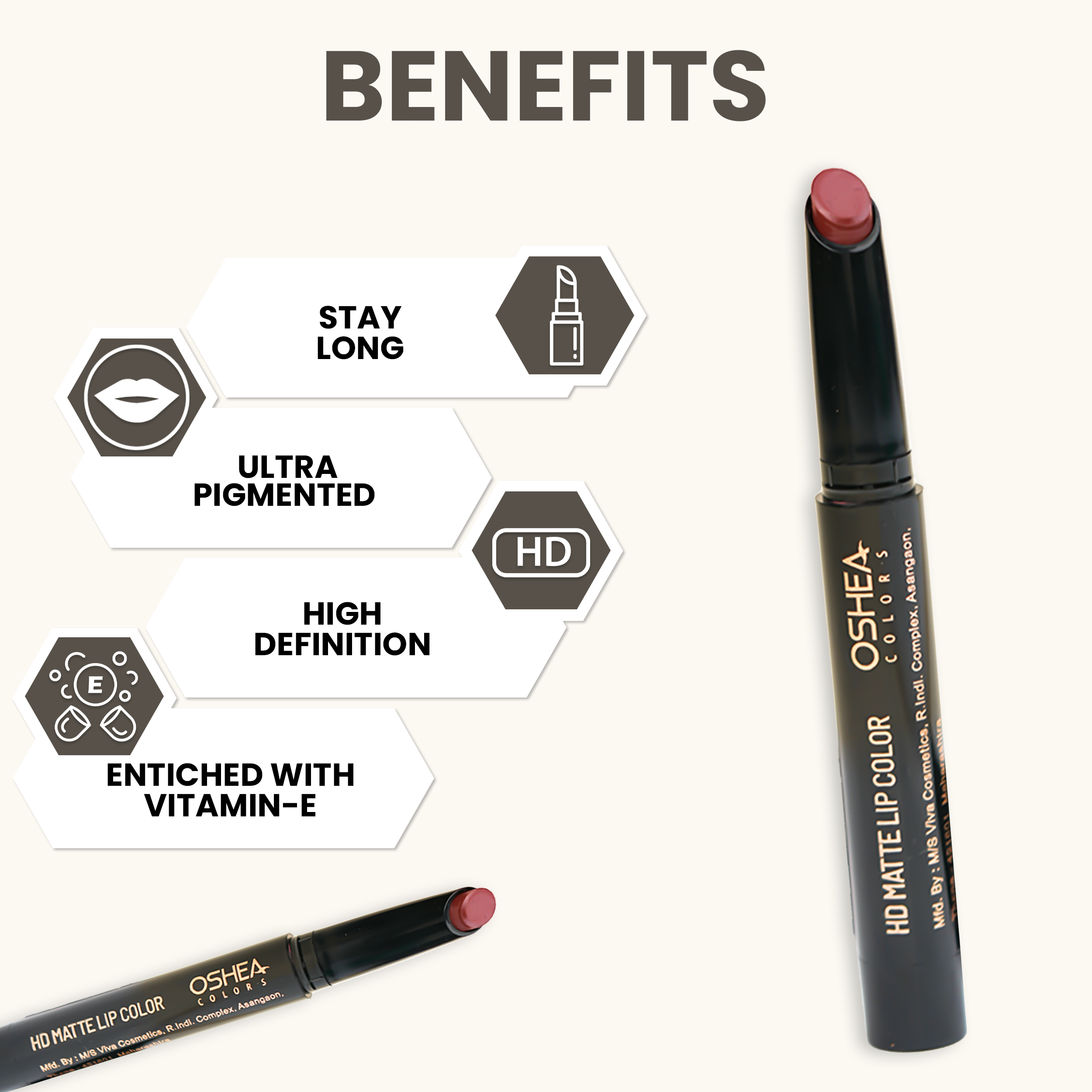 Browine with Ice cream -09