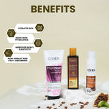 Winter Body Care Combo